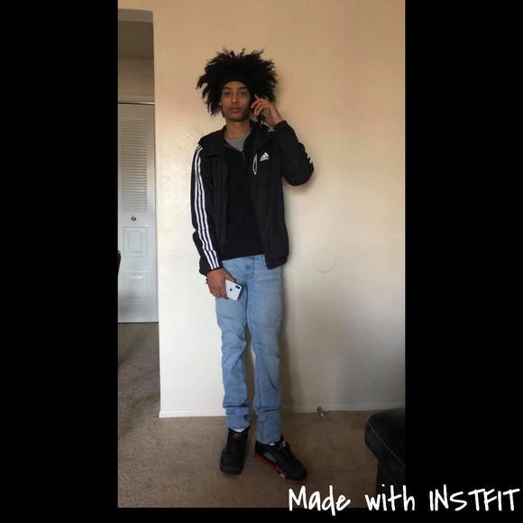 maxcoleman1